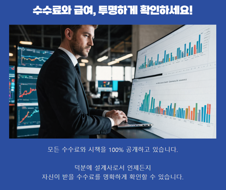 이미지명