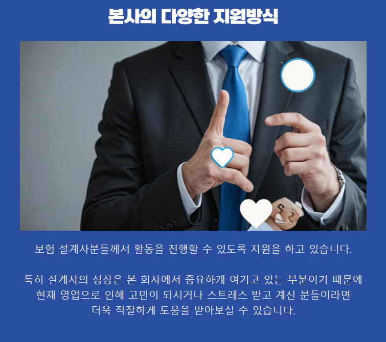 이미지명
