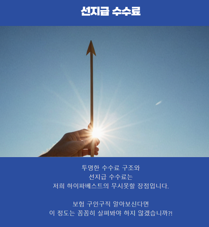 이미지명
