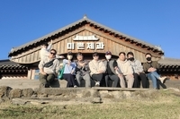 위너지점 제주 워크샆