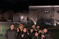 베스트지점  & 베스트 리더지점 연합 워크샆