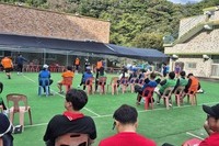 2024년 10월 하이파 베스트 가을체육대회