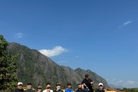 23년  TOP 해외연수