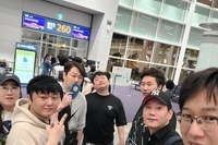24년 4월 위너지점 해외 워크샵