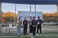 2025년 하이파 베스트 가을 체육대회 3