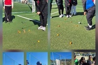 2025년 하이파 가을 체육대회2